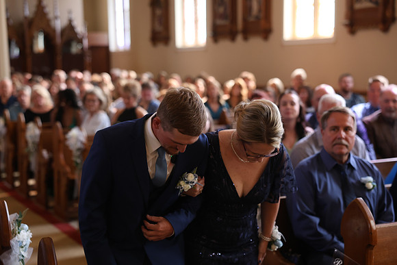 BD4A0144