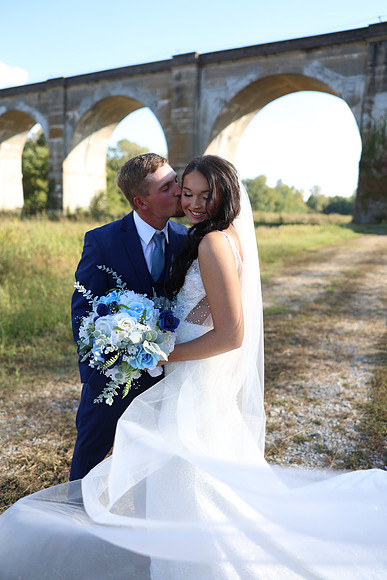 BD4A2559