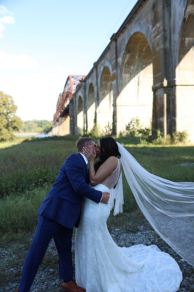 BD4A2739