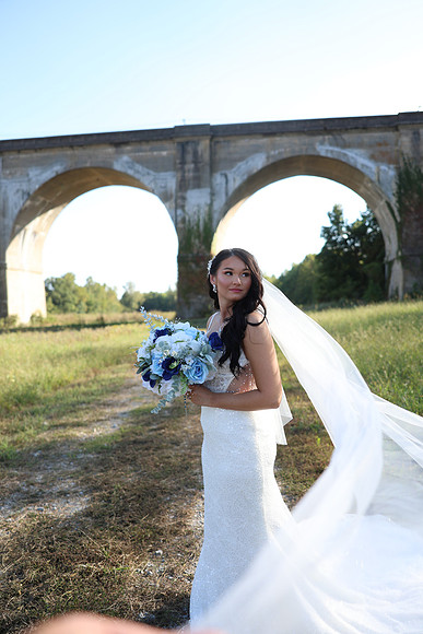 BD4A2487
