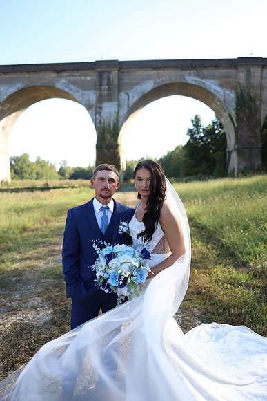 BD4A2498