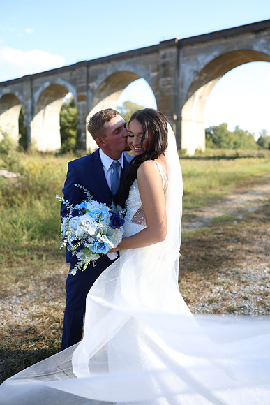 BD4A2562
