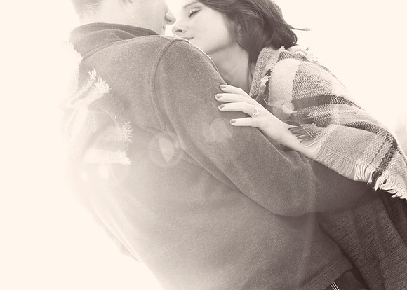 JB (39)
