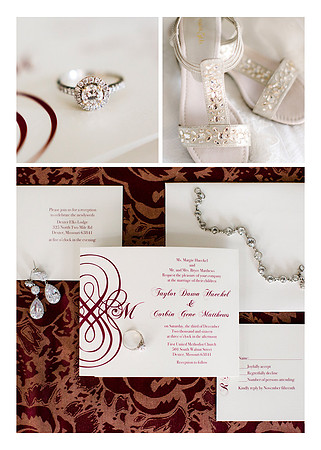 COLLAGE 1