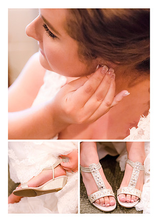 COLLAGE 10
