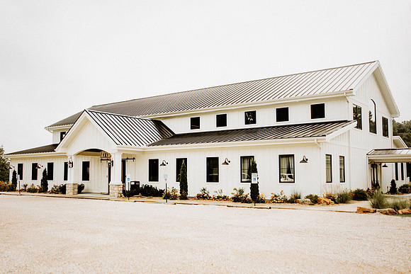 MSP5