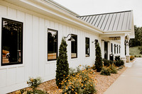MSP11