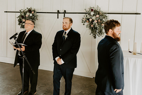 MSP1010