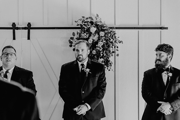 MSP1059