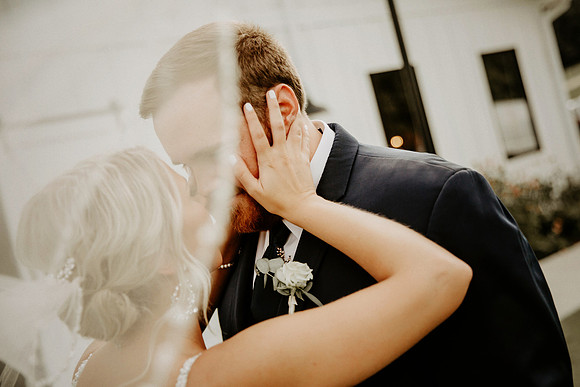 MSP1460